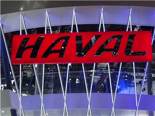 ������܇��־_����܇4S����R_����܇��